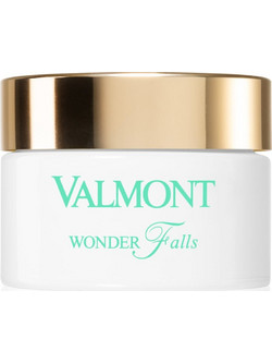 Valmont Wonder Falls Γαλάκτωμα Ντεμακιγιάζ 100ml