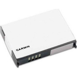 Lithium-ion battery for Nuvi 5xx-Zumo, Garmin