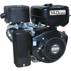 Robin EX40 DH