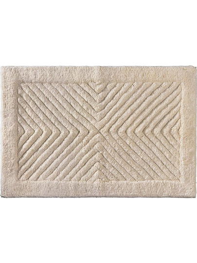 ΠΑΤ.MOZAIK NATURAL 55X85 5206480516283