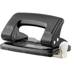 KANGARO ΠΕΡΦΟΡΑΤΕΡ DP 480G 12φ. BLACK