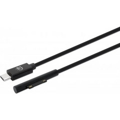2go 7 Werkzeugbox (Black)