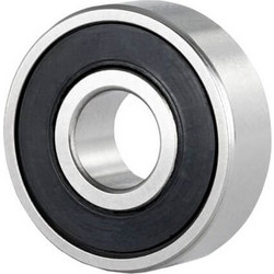 ΡΟΥΛΕΜΑΝ ΜΙΝΙΑΤΟΥΡΑ 696-2RS-CRF-T