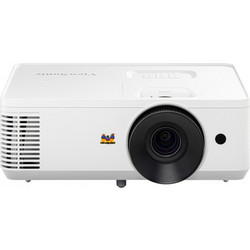 ViewSonic PA700X 3D Projector DLP 4500 Lumens