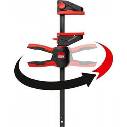 Bessey One-Handed Clamp EZ360-30