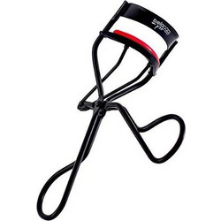 BellaOggi Pro Manual Eyelash Curler N030