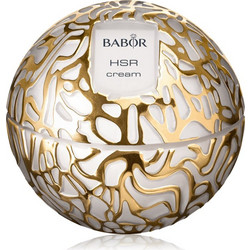 Babor HSR Lifting Extra Firming Cream 50ml