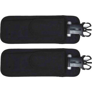 Beuchat International S.s BEUCHAT WEIGHT POCKETS 2010 XS to XL Beuchat International S.s BEUCHAT WEIGHT POCKETS 2010 XS to XL