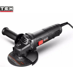 TEH TG125MV Γωνιακός Τροχός Ρεύματος 800W 125mm