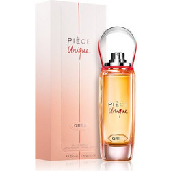 Gres Piece Unique Eau de Parfum 50ml