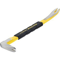 STANLEY FMHT1-55008 - Λοστός-προκοβγάλτης γωνιακός μυτερός 250mm