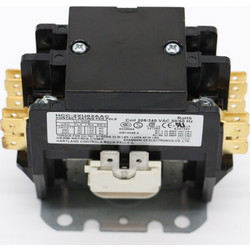 FRYER 20L - Relay / Contactor 29