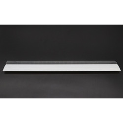 SC220 - Plastic Card Holder