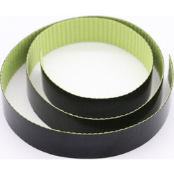 MVAC406 - Teflon Tape 18