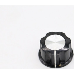 MPM7 - Speed Control Knob (Om)