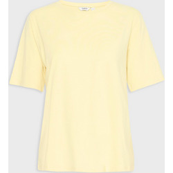 Γυναικείο t-shirt 20813611