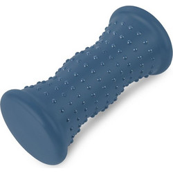 Spokey Soler SPK944207 Foot Massage Roller