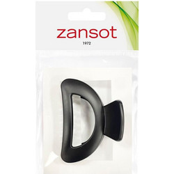 Zansot Κλάμερ Καμπυλοειδές Classic Μικρό (17.801) 1τμχ