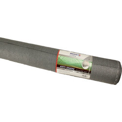 ΔΙΧΤΥ ΣΚΙΑΣΗΣ Ε125 4m x50m (90%) ΓΚΡΙ Ποσοτ.200.00