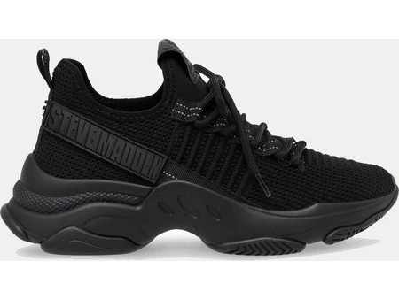 Γυναικεία Sneakers Μαύρα με Κορδόνια (Ακριβότερα) (Σελίδα 25 Γυναικεία Sneakers Μαύρα με Κορδόνια (Ακριβότερα) (Σελίδα 25
