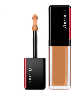 Shiseido Synchro Skin Self-Refreshing 304 Liquid Concealer 5.8ml