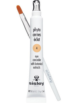 Sisley Phyto Cernes Eclat 04 Liquid Concealer 15ml