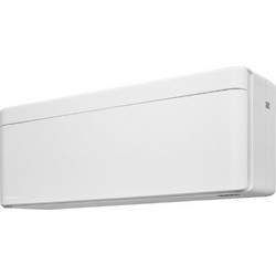 Daikin Stylish FTXA25AW Εσωτερική Μονάδα