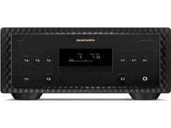 Marantz SA-10