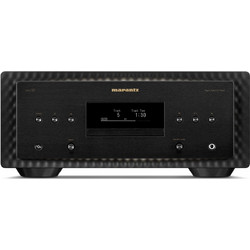 Marantz SA-10