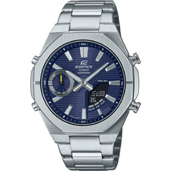 Casio Edifice Solar ECB-S100D-2AEF