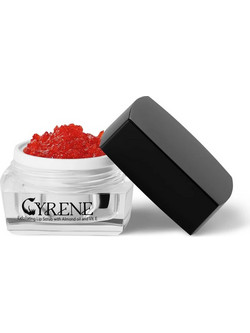 Exfoliating Lip Scrub Exfoliating Lip Scrub 15ml