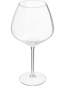 Spitishop Ποτήρι Κοκτέιλ Gin Κολωνάτο Nora 650ml 202158