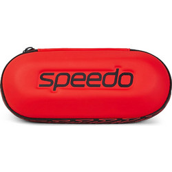 SPEEDO - GOGGLES STORAGE CASE