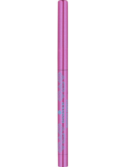 Essence Superman Creamy 02 You Got This Στυλό Eyeliner
