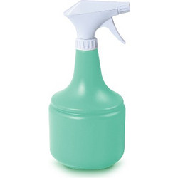 PROSPERPLAST Ψεκαστήρας Spry Φασκόμηλο 0.6Lt (ISO06-623U)