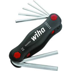ΠΟΛΥΕΡΓΑΛΕΙΟ ΤΣΕΠΗΣ WIHA SB 351PK7 PocketStar