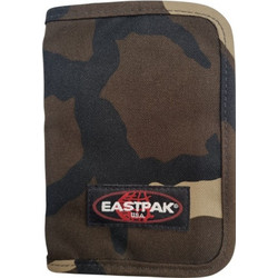 EastPak Access Πορτοφόλι Camo