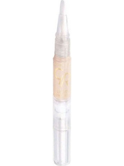 Golden Rose 05 Liquid Concealer 2ml