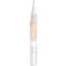 Golden Rose 05 Liquid Concealer 2ml Golden Rose 05 Liquid Concealer 2ml