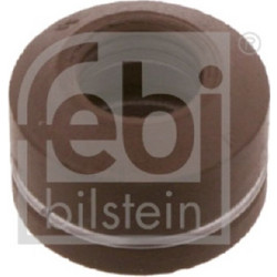 Febi Bilstein Στεγανοπ. δακτύλιος, Στέλεχος Βαλβίδας - 08916