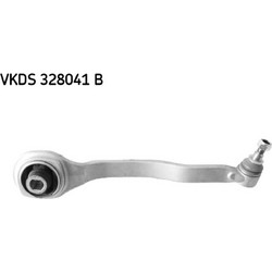 Skf Ψαλίδι, Ανάρτηση Τροχών - Vkds 328041 B
