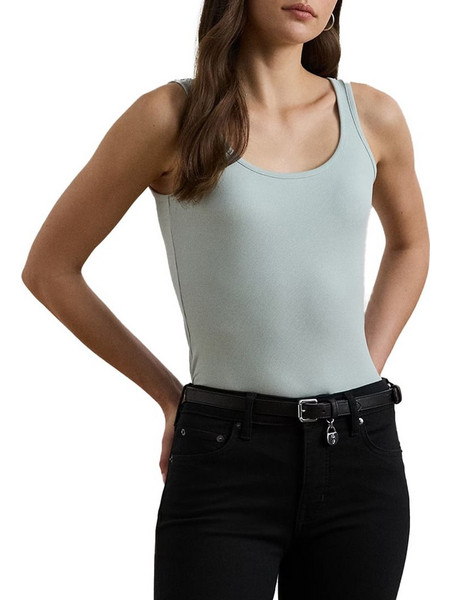 LAUREN RALPH LAUREN TANK