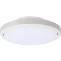 Lucci Air Kit Φωτισμού Χωρίς Λαμπτήρα Climate III White 80210645