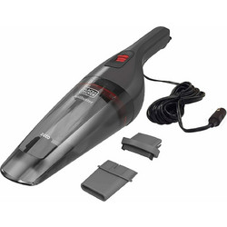 Black & Decker NVB12AVA