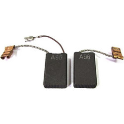 Κάρβουνα Ψύκτρες Bosch για GSH 11 VC 1617000750 1set