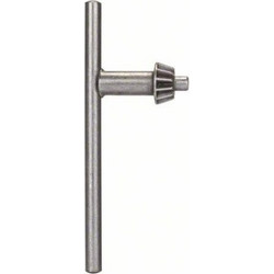 Κλειδί Τσόκ Bosch Δραπάνου 13mm 2609255711