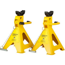 Τρίποδο Στήριξης 2Ton Set Stanley STMT81255-1
