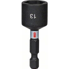 Φορέας Καρυδάκι Ν13 1/4 Bosch 2608522353