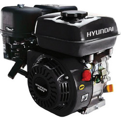 Hyundai 50C06