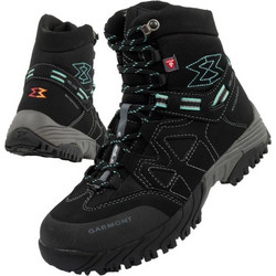 Garmont Momentum WP W 001535 Hiking Shoes